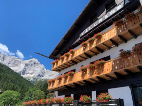 Hotel Valgranda